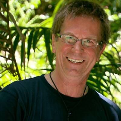 Dschungelcamp 2013: Der zweite Tag im Urwald