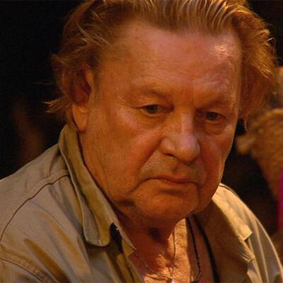 Dschungelcamp 2013: Der zweite Tag im Urwald