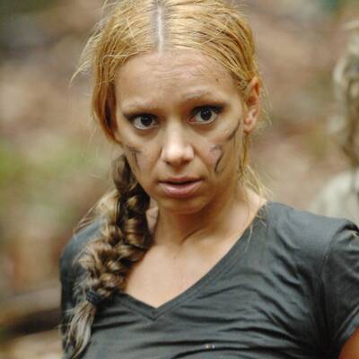 Tag 3 im Dschungelcamp: Alle Bilder