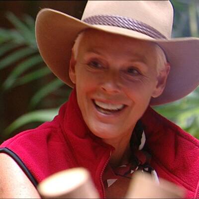 Tag 2 im Dschungelcamp: Alle Bilder