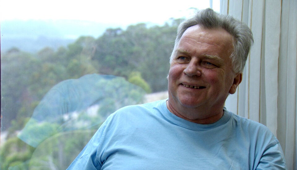 Dschungelcamp: Kirchberger sorgt für Traum-Start