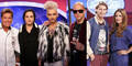 DSDS - Das Team 2013