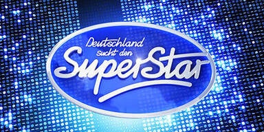 Talente aus Österreich bei "DSDS"