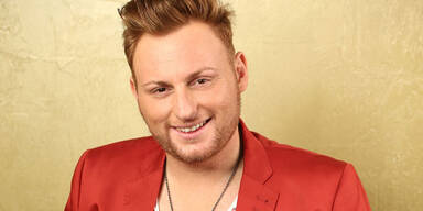 DSDS Daniel Ceylan