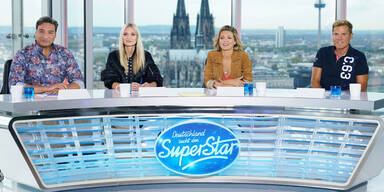 DSDS