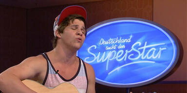 dsds