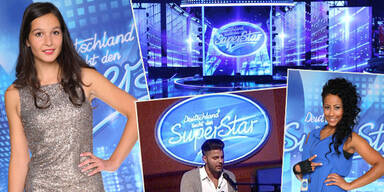 DSDS