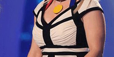 DSDS: Spannung vor Halbfinale