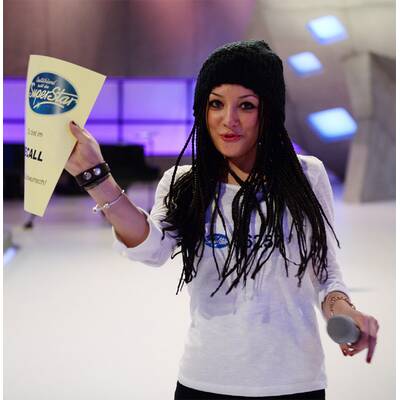 DSDS