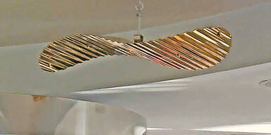 Esoterik-Welle in Wiens Spitälern