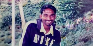 Pannir Selvam Pranthaman