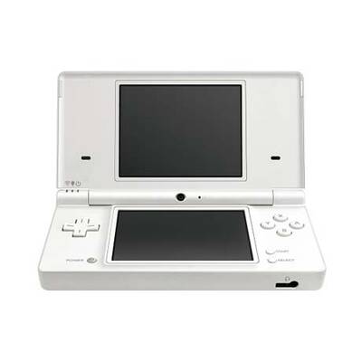 Die besten Technik-Geschenke für Ostern