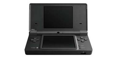 dsi_hardware__5_