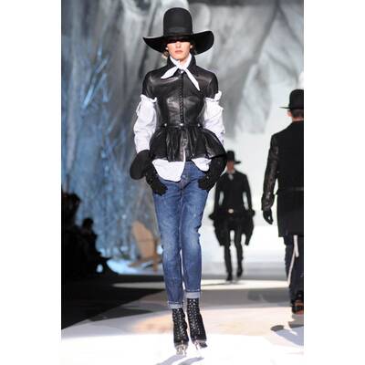 Über diese Trends lässt sich streiten