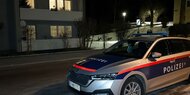Toter Bub (1) im Waldviertel: Obduktion angeordnet