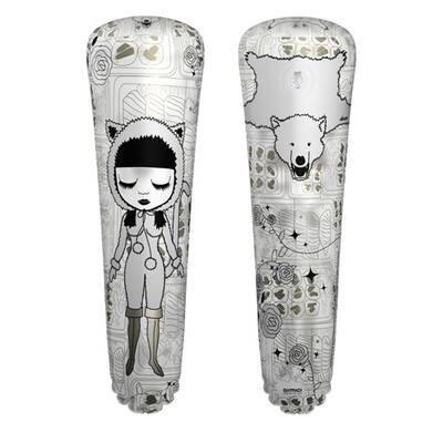 Weihnachtsgeschenke für Sparefrohs