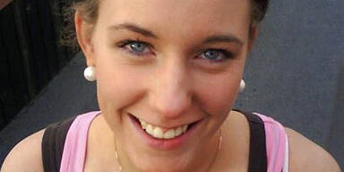 Dubai-Opfer :  "Urteil ein Schlag ins Gesicht"