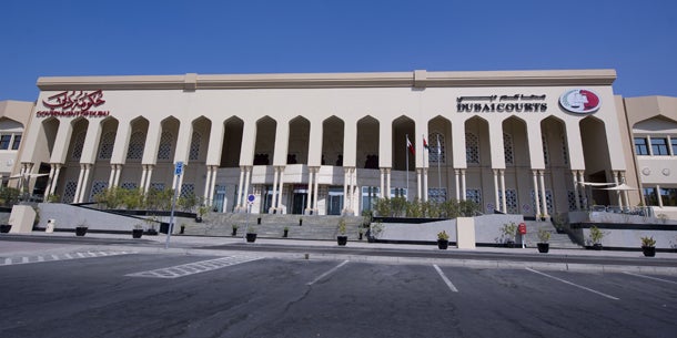 Adelsmayr zu lebenslanger Haft verurteilt