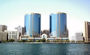 dubai5_sxc