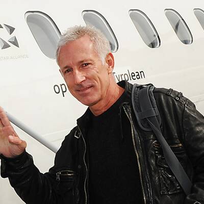 Dubai-Arzt fliegt wieder zum Prozess