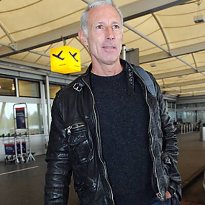 Dubai-Arzt fliegt wieder zum Prozess