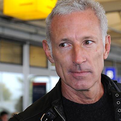 Dubai-Arzt fliegt wieder zum Prozess