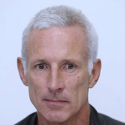 Dubai-Arzt ist wieder in Österreich