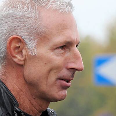 Dubai-Arzt fliegt wieder zum Prozess