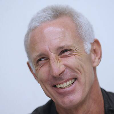 Dubai-Arzt ist wieder in Österreich