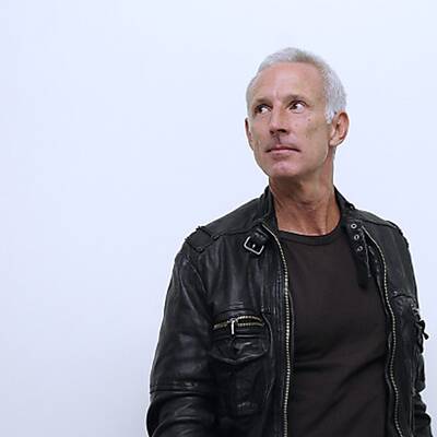 Dubai-Arzt ist wieder in Österreich