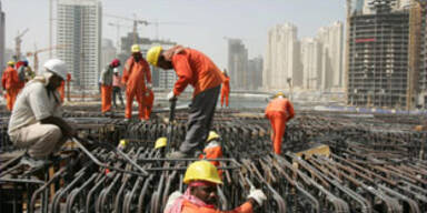 dubai_afp