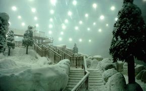 dubai_schnee_sxc