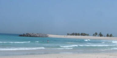 dubai_strand