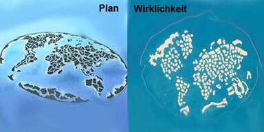 dubai_welt