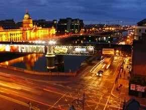 dublin2_body