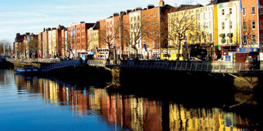 Städtereisen für Schnäppchenjäger