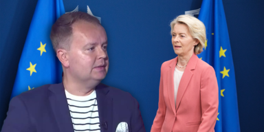 duboey von der leyen.png