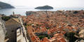 Ein langes Wochenende in Dubrovnik