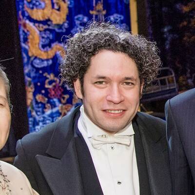 Das war das Jahr 2017