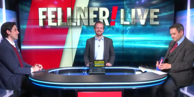 duell 21.2.png