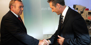 duell_strache_gusenbauer