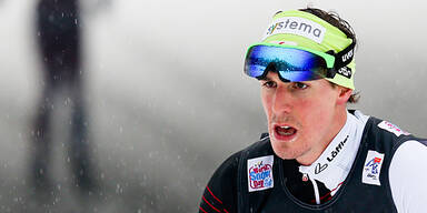 D&uuml;rr: "Ich dopte seit Mai 2013"