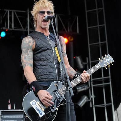 Die Programm-Highlights