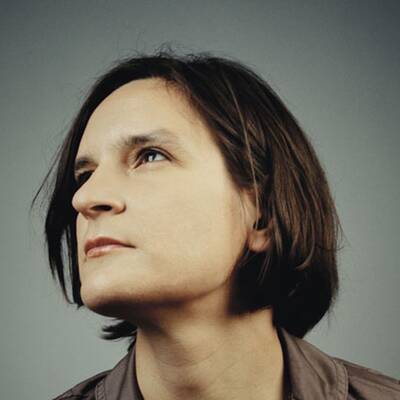 Felisa Wolfe-Simon, Wissenschaftlerin