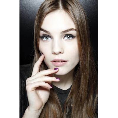 Die Beauty-Trends im Herbst