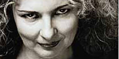 Nackte Tatsachen in Öl auf Leinwand