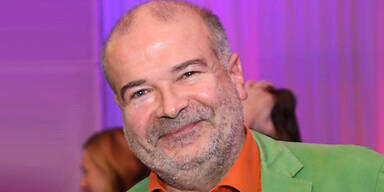 'Vier Pfoten'-Gr&uuml;nder Heli Dungler ist tot