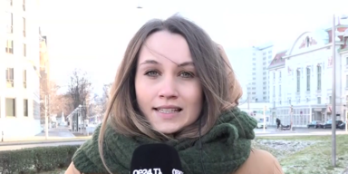 dunja pflegheim.png