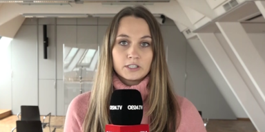 dunja.png