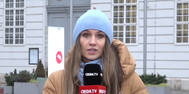 dunja.png